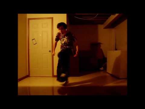 Stereotuners Every Single Day