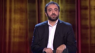 Երգ երգոց. Երգում են Արխիվները