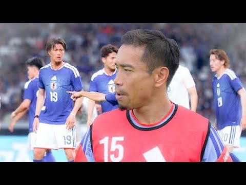 長友佑都、日本人初の[W杯5大会連続](https://sugutopi.com/%e4%bf%8a%e8%bc%94%e3%82%b3%e3%83%bc%e3%83%81%e3%80%8c%e9%95%b7%e5%8f%8b%e3%81%af%e6%81%90%e3%82%8d%e3%81%97%e3%81%84%e3%80%8d%e2%94%80%e2%94%8039%e6%ad%b3%e3%81%aew%e6%9d%af5%e5%a4%a7%e4%bc%9a/)出場！39歳で最年長出場記録も更新