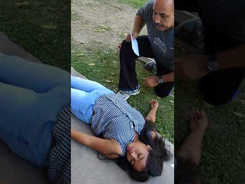 download lagu mp3 mp4 Sensu Zaragoza, download mp3 Sensu Zaragoza free download mp3, download mp3 Sensu Zaragoza