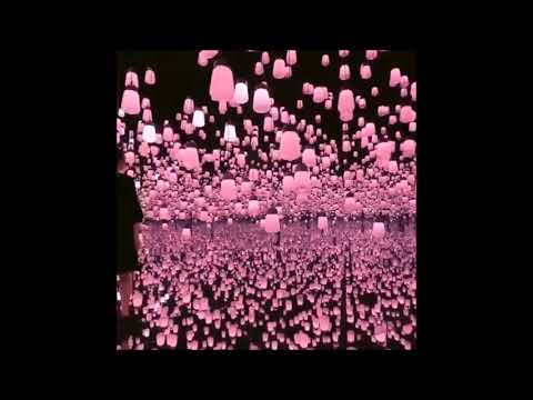 22. [tyo_ghost].777 - (max)paranoia [29.03.2020]