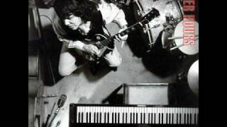 Gary Moore - Don&#39;t you lie to me