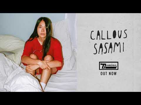 Video thumbnail for Callous