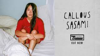 Callous Music Video