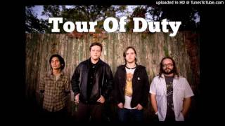 Jason Isbell &amp; The 400 Unit Tour of Duty (Live @ The Handlebar)