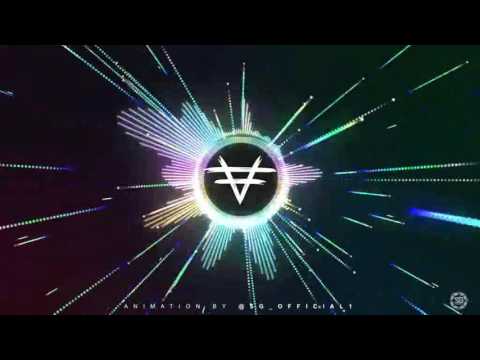 T'spize  PainKiller club remix feat  Sarkodie and Runtown