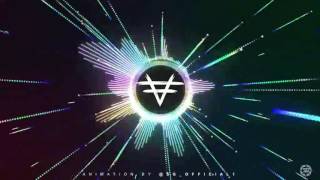 T&#39;spize  PainKiller club remix feat  Sarkodie and Runtown