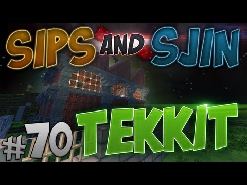 SipsCo - Episode 70 - Moby Dickfest