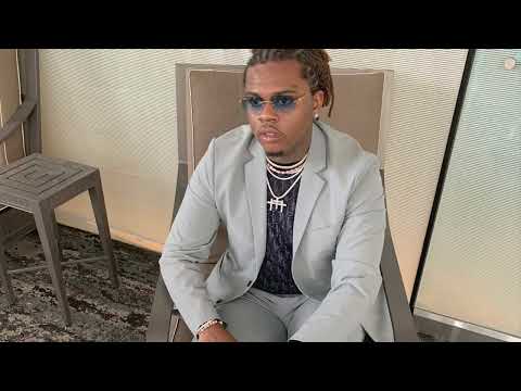 {FREE}(Guitar) Gunna x Wheezy Type Beat 2022 “Southside” [Melodic]