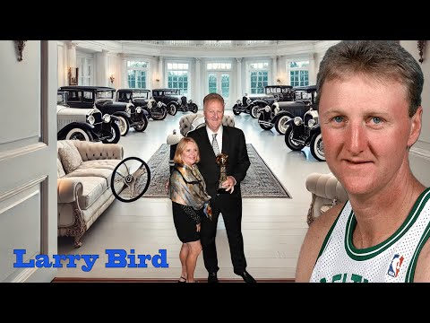Corrie Bird Net Worth