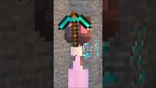 Download lagu Teguh Sugianto Kuru Kururin Javanese Version || Minecraft Animation mp3