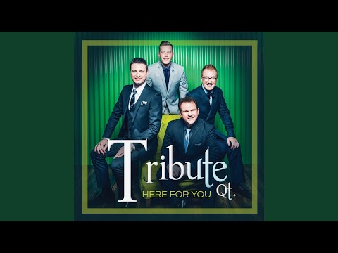 Thumbnail for Never Forsaken video