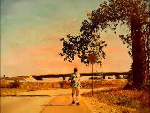 miyo - To tylko tekst ( prod. DJ EDK )