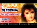 Shilpa Shirodkar Audio Jukebox Ishtar Music