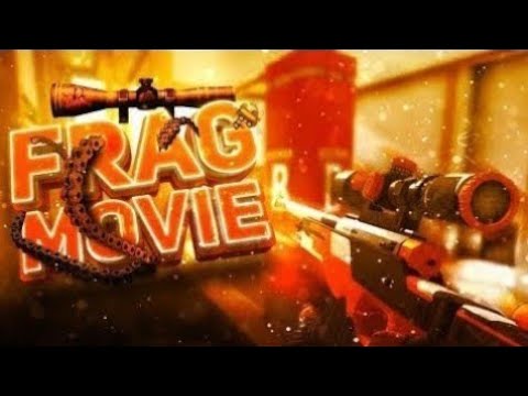 Играю Лучше Читеров XXXTENTASION ❤️✓ FRAGMOVIE