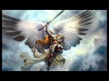 Akoma - Guardian Angel (Keep Me Safe) 