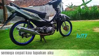 Download lagu Story WA Shela on 7 Sephia mp3 Download lagu Story WA Shela on 7 Sephia mp3