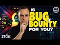 Bug Bounty 2022 Guide Where To Focus How To Make Money How To Get Started Today