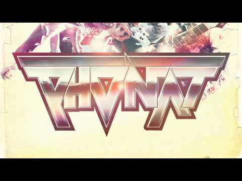 Phonat - Intimate Confessions