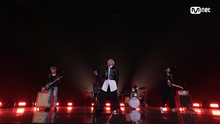 [影音] 250213 Mnet M COUNTDOWN