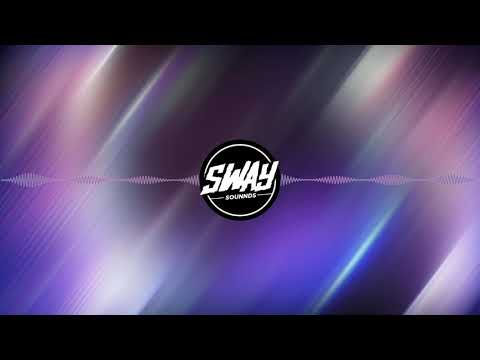 Harris & Ford x Mike Candys - My Way