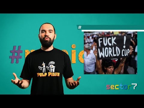 Nimic Nou 21 - Cockfights Si Botoswag