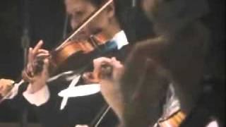 Alice Peacock - Baby Come Back - Making of the CD