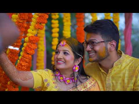 Wedding Planner portfolio by The Fab Events Crew in Chennai - Photo 0 Wedding Planner portfolio by The Fab Events Crew in Chennai - Photo 0