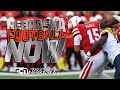 Huskers Bye Week Key Fixes And What S Ahead For The Big Red Nebraska Football Now