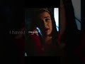 Clowntergeist #newvideo #viral #fypシ #newedit #viralvideo #horror #shorts