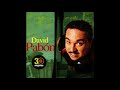 David Pabon MIX Exitos