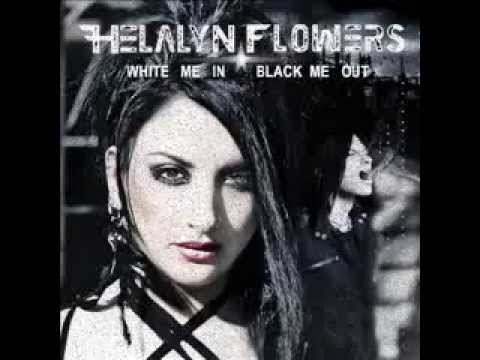 Helalyn Flowers - No Limits (2 Unlimited Cover)