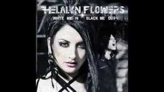 Helalyn Flowers - No Limits (2 Unlimited Cover)