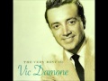 Vic Damone - 10 - My Foolish Heart