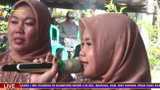 Download lagu Remix Ikan Dalam Kolam OT AJP Entertainment di Mesir, Bahuga mp3 Download lagu Remix Ikan Dalam Kolam OT AJP Entertainment di Mesir, Bahuga mp3