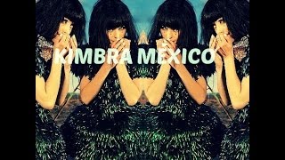 KIMBRA/ lOVE IN HIGH PLACES- Subitulado en español.
