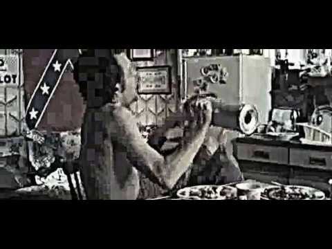 White Lightnin' full movie