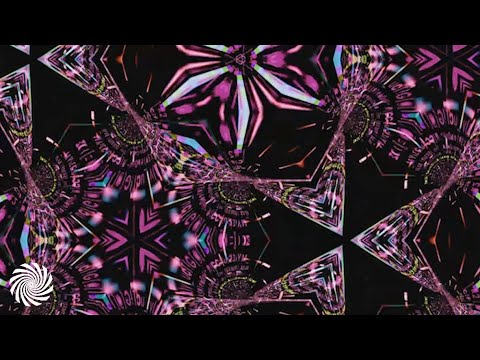 Siloka - Rocking Horse