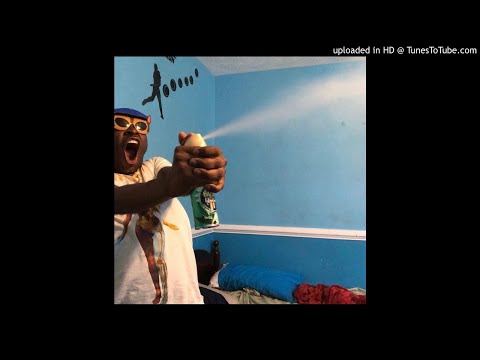 {FREE} HOLLIEWOOD - DMV x SuaveLos x BigWinn Type Beat "Sprayer"