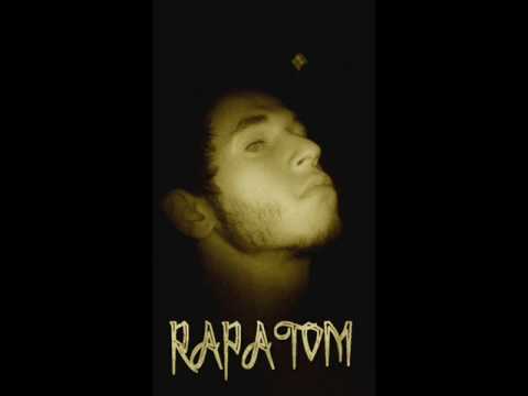 Rapatom Ft Dj Alemdar Sevdan Damardan 2oo9