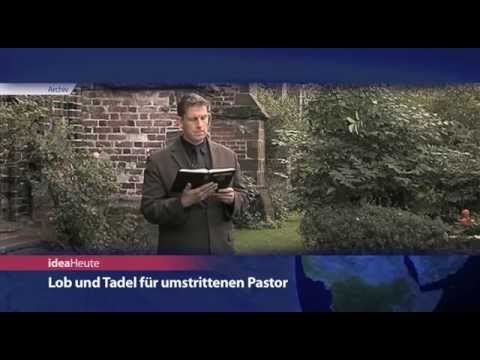 ideaHeute vom 30 01 15