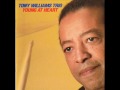 Tony Williams-Young At Heart