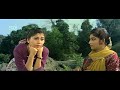 ಕಾವ್ಯ Kannada Movie Ramkumar Sudharani Sithara And Kalyankumar Romantic Hit Kannada Movies