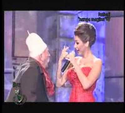 Kenga Magjike - Ciljeta