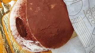 Легендарная кондитерская Иджинио Массари (Iginio Massari) в Милане