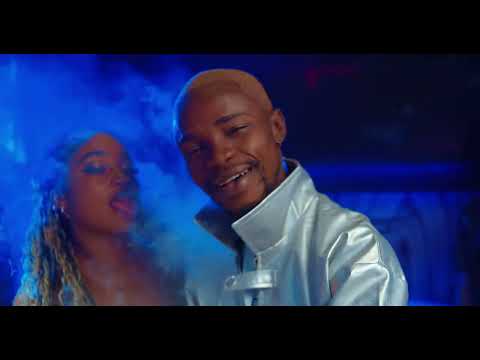 @aneck243_Feat_@kimbabyofficiel276_X_ @Antarsonsheguey _-_KA'MOKO(Clip_Officiel