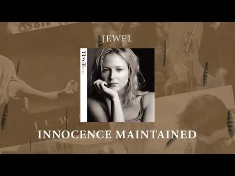 Video thumbnail for Innocence Maintained