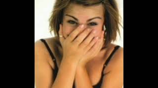 Billie Piper - Don't Forget To Remember (Instrumental)