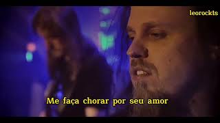 Sonata Arctica - The Misery Live in Finland HD [Legendado PT BR]