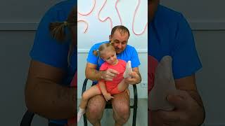 Download lagu Funny phone for a cute little girl 🥰😍❤️ mp3